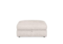 Ideal Home - Cotswold Storage Footstool