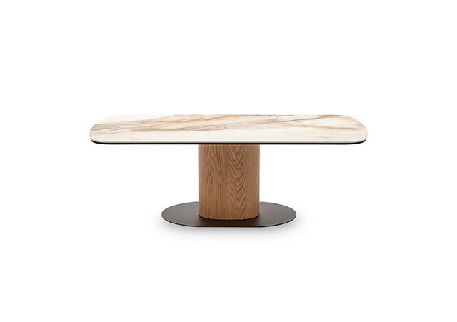 Arno Coffee Table
