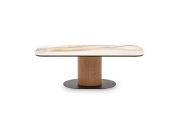Arno Coffee Table