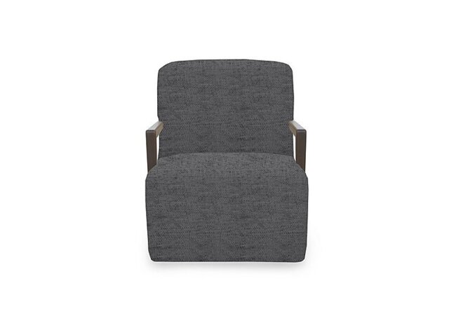 Aura Swivel Chair
