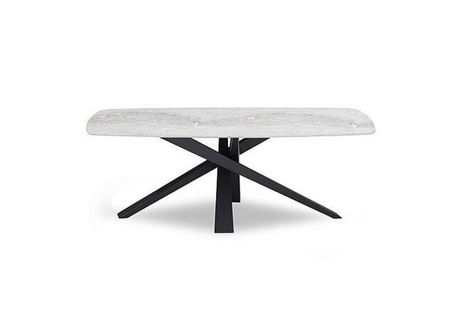 Germain Coffee Table