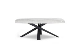Germain Coffee Table