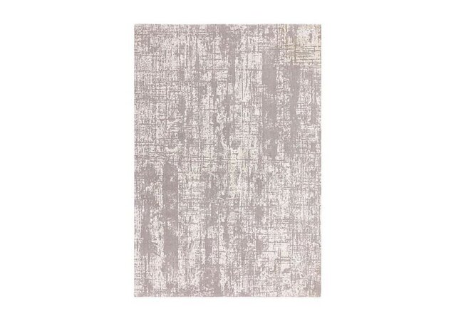 Kuza Abstract Rug - 200cm-x-290cm