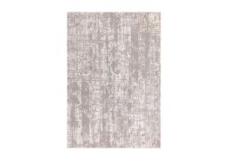 Kuza Abstract Rug - 200cm-x-290cm