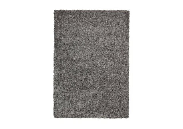 Sinai Rug - 200cm-x-290cm - Pebble Grey