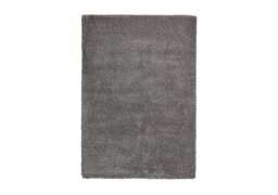 Sinai Rug - 200cm-x-290cm - Pebble Grey