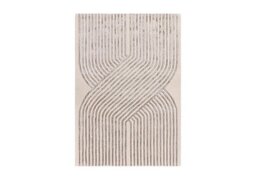 Crispin Rug - 200cm-x-300cm - Ivory