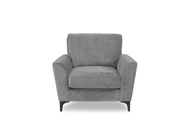 Primrose Armchair
