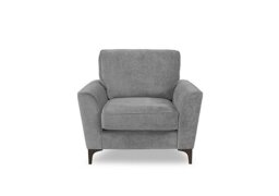 Primrose Armchair