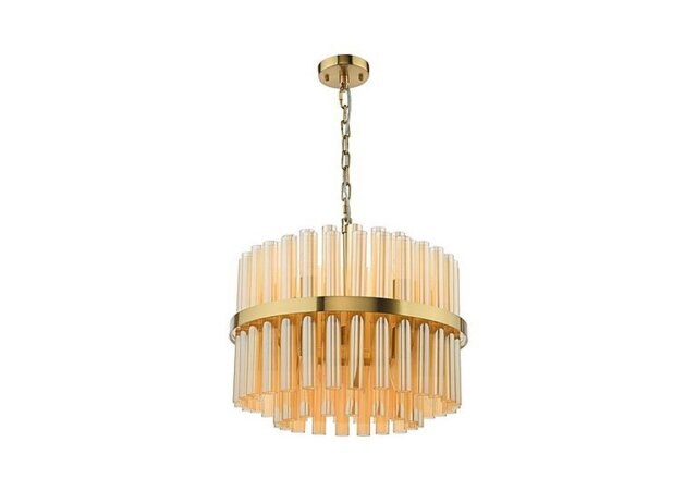 Althea 12 Light Pendant