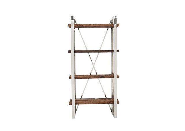 Chennai Shelving Unit