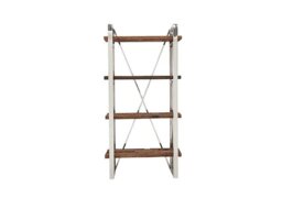 Chennai Shelving Unit