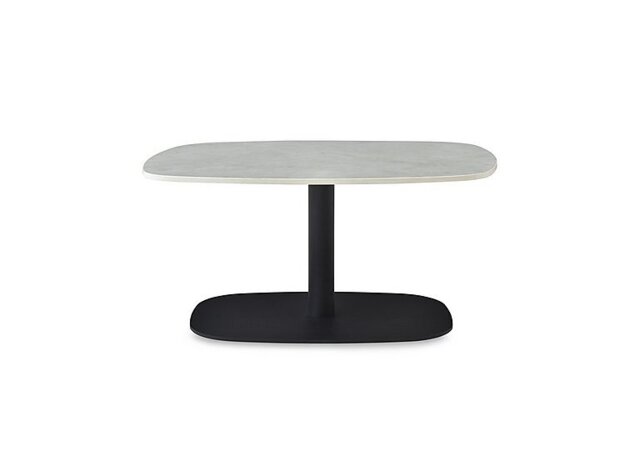 Clio Coffee Table