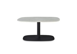 Clio Coffee Table