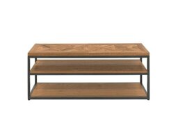Globe Open TV Unit