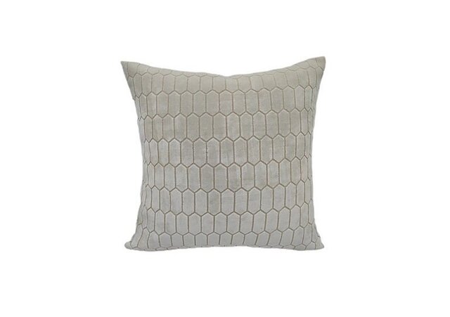 Honeycomb Small Cushion