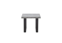 Moon Lamp Table