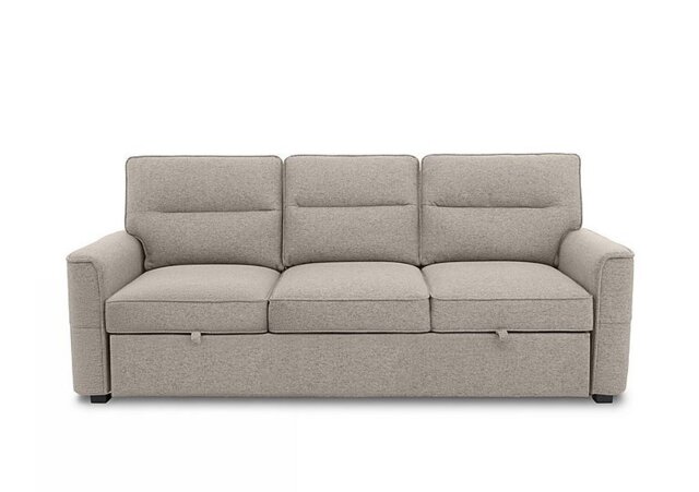 Slumber 3 Seater Sofa Bed - Sofas and Armchairs - In Time for Christmas