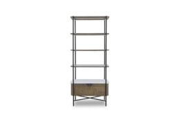 Aimar Bookcase