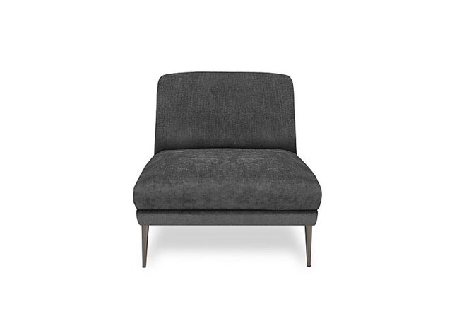 Bellissimo Wing Chair