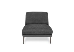 Bellissimo Wing Chair