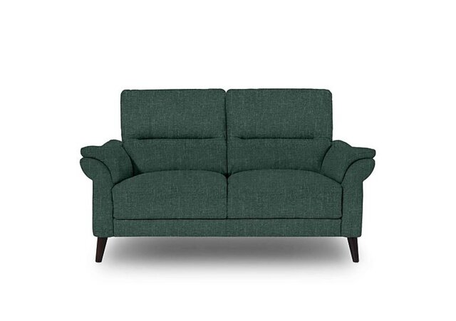 Winner 2 Seater Fabric Sofa