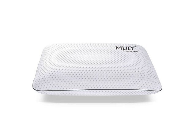 Mlily - Premier Gel Ice Pillow