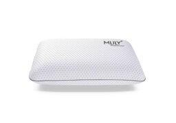 Mlily - Premier Gel Ice Pillow