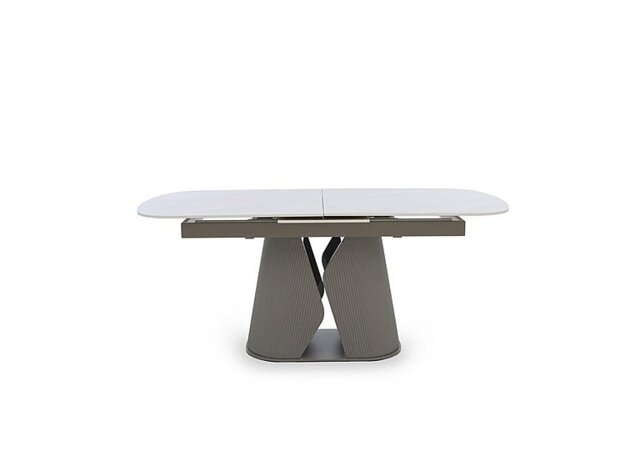 Ivy Extending Dining Table - 178-cm