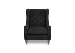 Ideal Home - Cotswold Accent Chair
