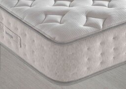Silentnight - Revitalise Refresh 800 Mattress - King Size