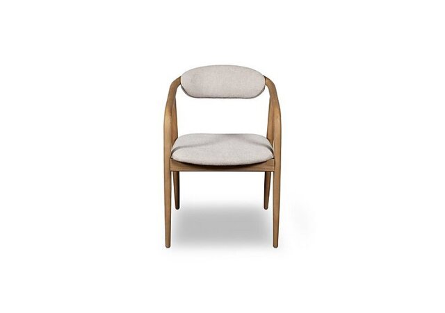 G Plan - Winchester Dining Arm Chair
