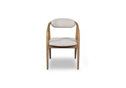 G Plan - Winchester Dining Arm Chair