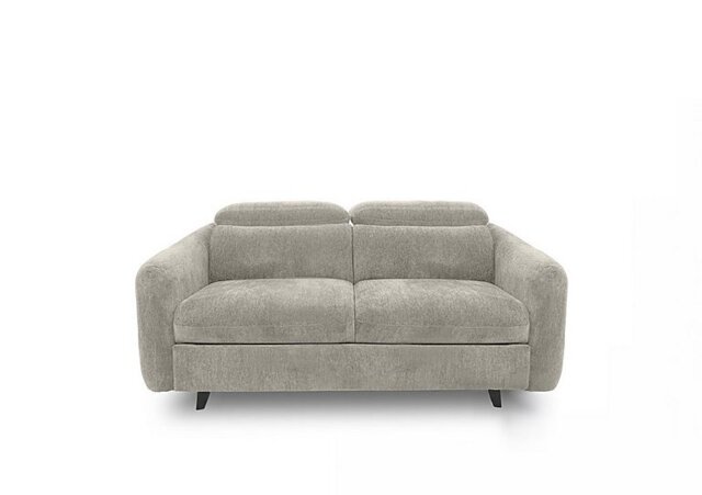 Snooze 2 Seater Sofa