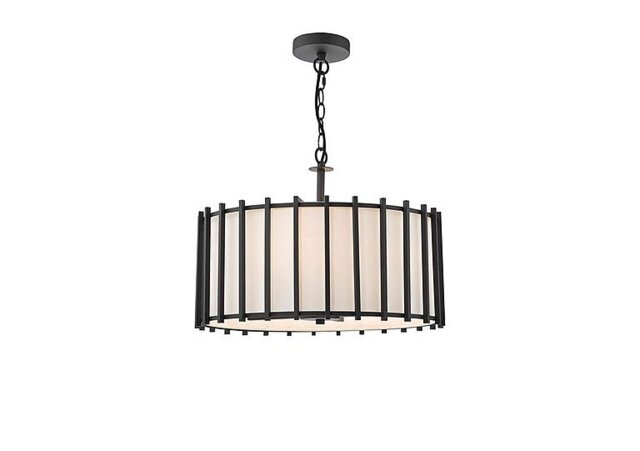 Bonaria 4 Light Pendant