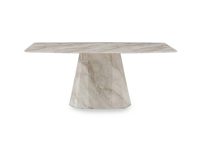Elegante Dining Table - 180-cm