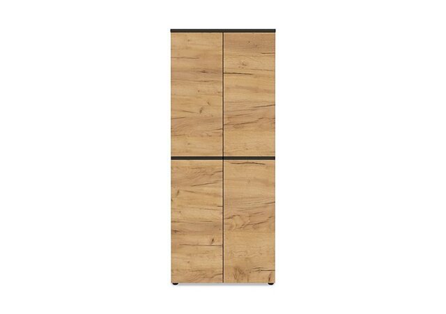 Ryan Tall Filing Cabinet