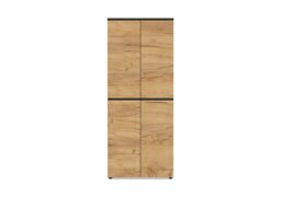 Ryan Tall Filing Cabinet