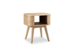 Wren Side Table