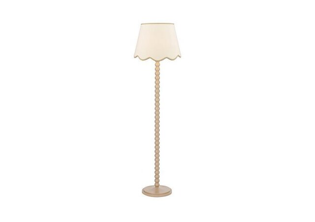 Pippa Floor Lamp