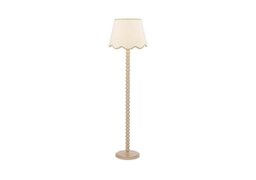 Pippa Floor Lamp
