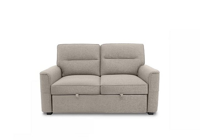 Slumber 2 Seater Sofa Bed