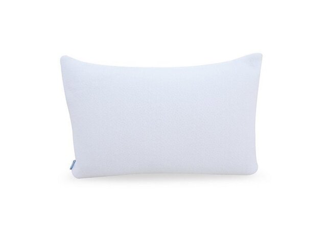 Kaymed - ClimaSense Pillow