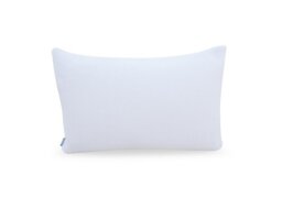 Kaymed - ClimaSense Pillow