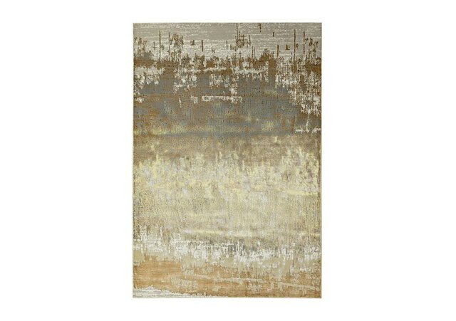 Arela Dune Rug - 200cm-x-290cm