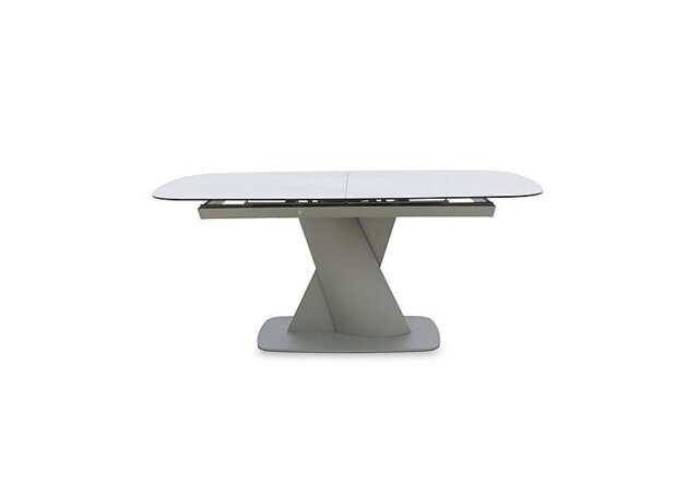 Diva Extending Dining Table - 180-cm
