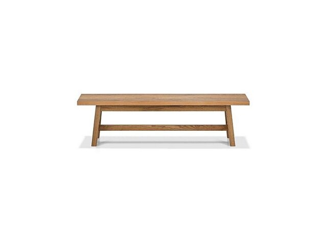 Stratford Small Dining Bench