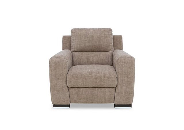 Viali Fabric Chair