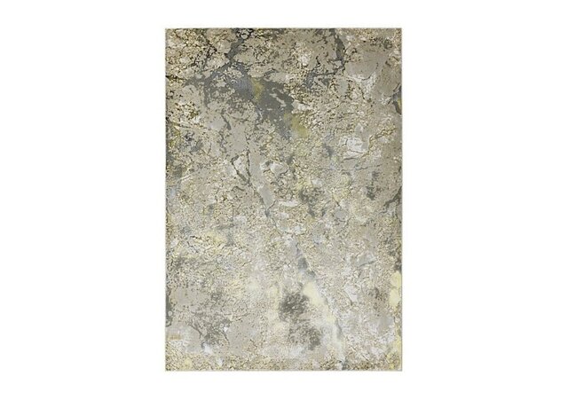 Arela Galaxy Rug - 160cm-x-230cm