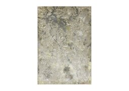 Arela Galaxy Rug - 160cm-x-230cm